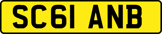 SC61ANB