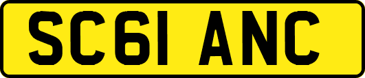 SC61ANC