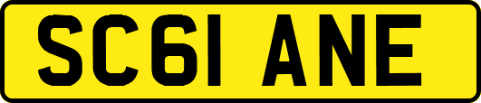 SC61ANE