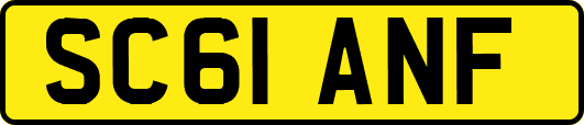 SC61ANF
