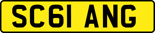 SC61ANG