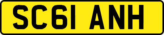 SC61ANH