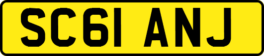 SC61ANJ