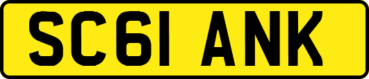 SC61ANK