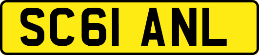 SC61ANL