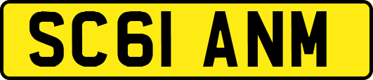 SC61ANM