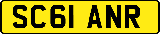 SC61ANR