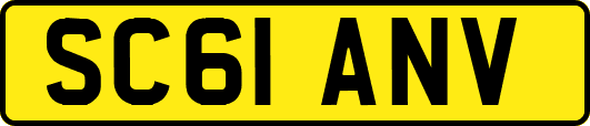 SC61ANV