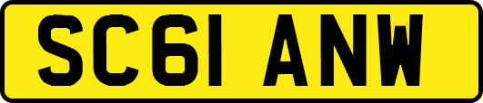 SC61ANW