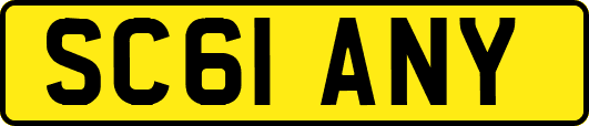 SC61ANY