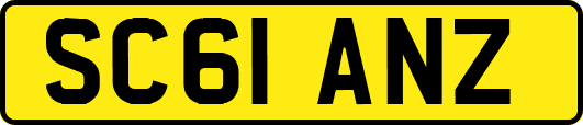 SC61ANZ