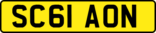 SC61AON