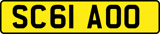 SC61AOO