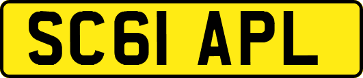SC61APL