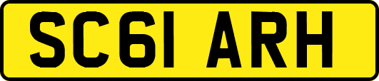 SC61ARH