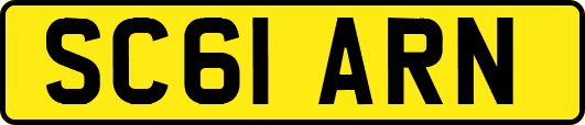 SC61ARN