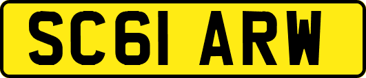 SC61ARW
