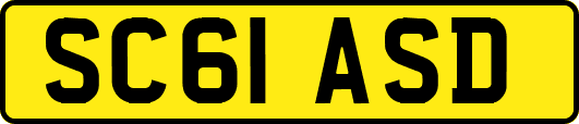SC61ASD