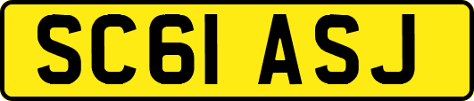 SC61ASJ