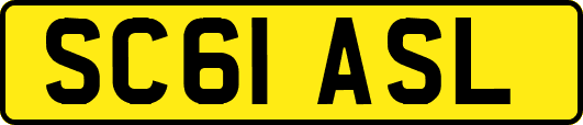 SC61ASL