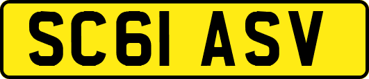 SC61ASV