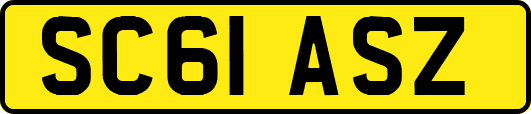 SC61ASZ