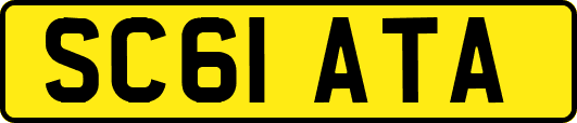 SC61ATA