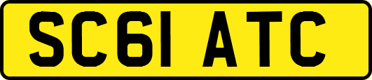 SC61ATC