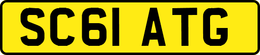 SC61ATG