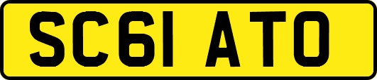 SC61ATO