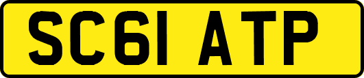 SC61ATP