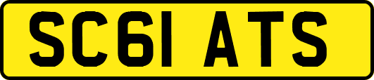 SC61ATS