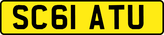 SC61ATU