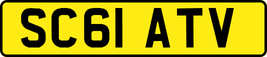 SC61ATV