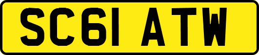 SC61ATW