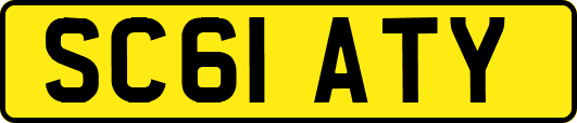 SC61ATY