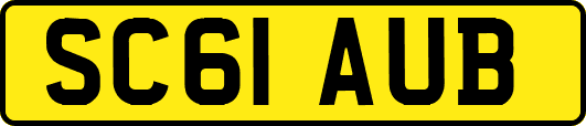 SC61AUB