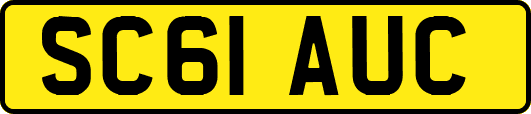 SC61AUC