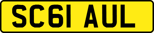 SC61AUL
