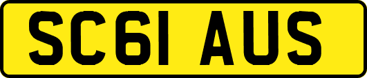 SC61AUS