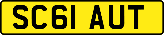 SC61AUT
