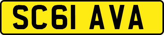 SC61AVA