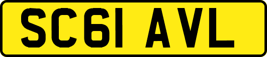 SC61AVL