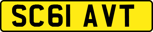 SC61AVT