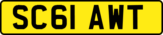 SC61AWT