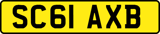 SC61AXB