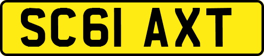 SC61AXT