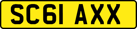 SC61AXX