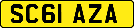 SC61AZA