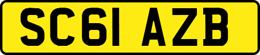 SC61AZB